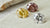 What Does Color F Mean in Diamonds? Understanding the Allure of F Color Diamonds