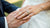 What Finger Are Wedding Rings Worn On