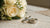 Which Side for Wedding Ring