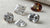 How to Tell the Cut of a Diamond: Understanding Its Beauty and Value