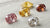 Are F Color Diamonds Good? Discovering Their Beauty and Value
