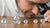 How Are Diamonds Rated for Clarity: A Comprehensive Guide to Diamond Clarity Grading