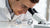 Are Lab Grown Diamonds Distinguishable from Natural Diamonds?