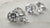 Are Lab-Grown Diamonds Considered Real Diamonds? Exploring the Truth Behind Ethical Luxury