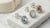 What are Sterling Silver Earrings? A Comprehensive Guide