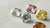 Is I Diamond Color Good? Understanding I Color Diamonds and Their Appeal