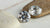 Is Moissanite a Lab-Grown Diamond? Understanding the Differences