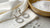 The Ultimate Guide on How to Clean Silver Earrings with Baking Soda