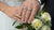 Which Way Round Do Wedding And Engagement Rings Go