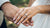 Does the Wedding Band Go Before or After Engagement Ring?