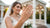 Do You Remove Engagement Ring for Wedding Ceremony