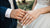 Why Is Wedding Ring On Right Hand