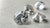 Do Lab Diamonds Test Positive? Understanding the Science Behind Lab-Grown Diamonds