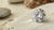 What is the Most Expensive Type of Diamond Cut? Exploring Luxury and Ethical Choices