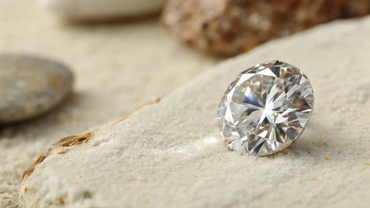 What is the Most Expensive Type of Diamond Cut? Exploring Luxury and Ethical Choices