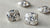 Do Cushion Cut Diamonds Sparkle? Exploring the Beauty and Brilliance of this Timeless Shape