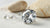 Do Lab Grown Diamonds Have Certification? Your Comprehensive Guide to Understanding Diamond Certification