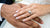 Which Way Do You Wear Your Wedding And Engagement Ring