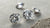 Will Lab Grown Diamonds Test Real? Understanding the Authenticity of Lab Grown Diamonds