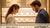 How Far In Advance To Get Wedding Rings