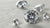 Do All Lab-Grown Diamonds Have Serial Numbers? Exploring the Ethics and Authenticity of Lab-Grown Diamonds