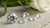 Is Lab Made Diamonds Real? Understanding the Beauty and Ethics of Lab-Grown Diamonds