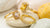 Is Yellow Gold Good for Engagement Rings? A Comprehensive Guide