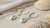 How to Tell if Earrings Are Sterling Silver: The Ultimate Guide