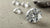 Understanding Diamond Clarity: What is Diamond Clarity I1?