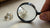 The Essential Guide on How to Determine the Cut of a Diamond