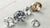 Understanding the Diamond Clarity Scale: A Comprehensive Guide