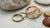 How Much Does a Promise Ring Cost? A Comprehensive Guide to Ethical Choices