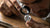 How to Know Clarity of Diamond: A Comprehensive Guide to Understanding Diamond Quality