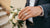 What Side Does a Man Wear a Wedding Ring?