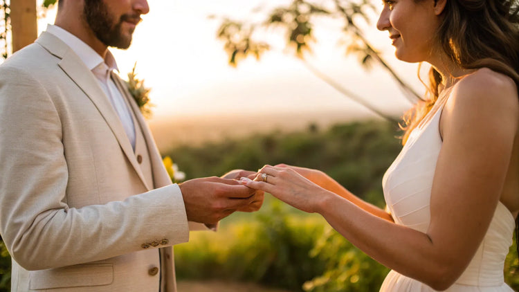 When Can You Give a Promise Ring? A Comprehensive Guide