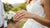 Do You Wear Your Engagement Ring During the Wedding Ceremony