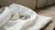 Should You Take Your Wedding Ring Off at Night