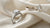 Are Solitaire Engagement Rings Boring? The Case for Timeless Elegance