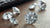 Can You Insure Lab-Grown Diamonds? Your Comprehensive Guide