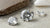 Can You Tell Lab Diamonds from Natural Diamonds? Understanding the Differences and Making Informed Choices