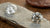 What's the Difference Between Lab Grown and Real Diamonds? A Comprehensive Guide