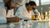 How Do You Grow a Lab-Grown Diamond: A Comprehensive Guide