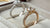Are Solitaire Rings More Expensive?