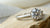 Understanding the Carat Weight of a 6.5 mm Round Diamond: A Comprehensive Guide