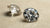 What's the Difference Between Lab Grown Diamonds and Real Diamonds: A Comprehensive Guide