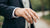 Which Hand Is for Wedding Ring Male
