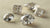 What Shape Diamond Suits My Hand? A Guide to Finding Your Perfect Engagement Ring