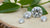 Do Lab Grown Diamonds Have Clarity Ratings? Understanding the Clarity of Lab-Grown Diamonds