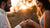Can You Propose with a Promise Ring? Understanding the Meaning and Significance