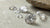 Do Lab Grown Diamonds Sparkle? A Comprehensive Guide to Their Brilliance and Beauty